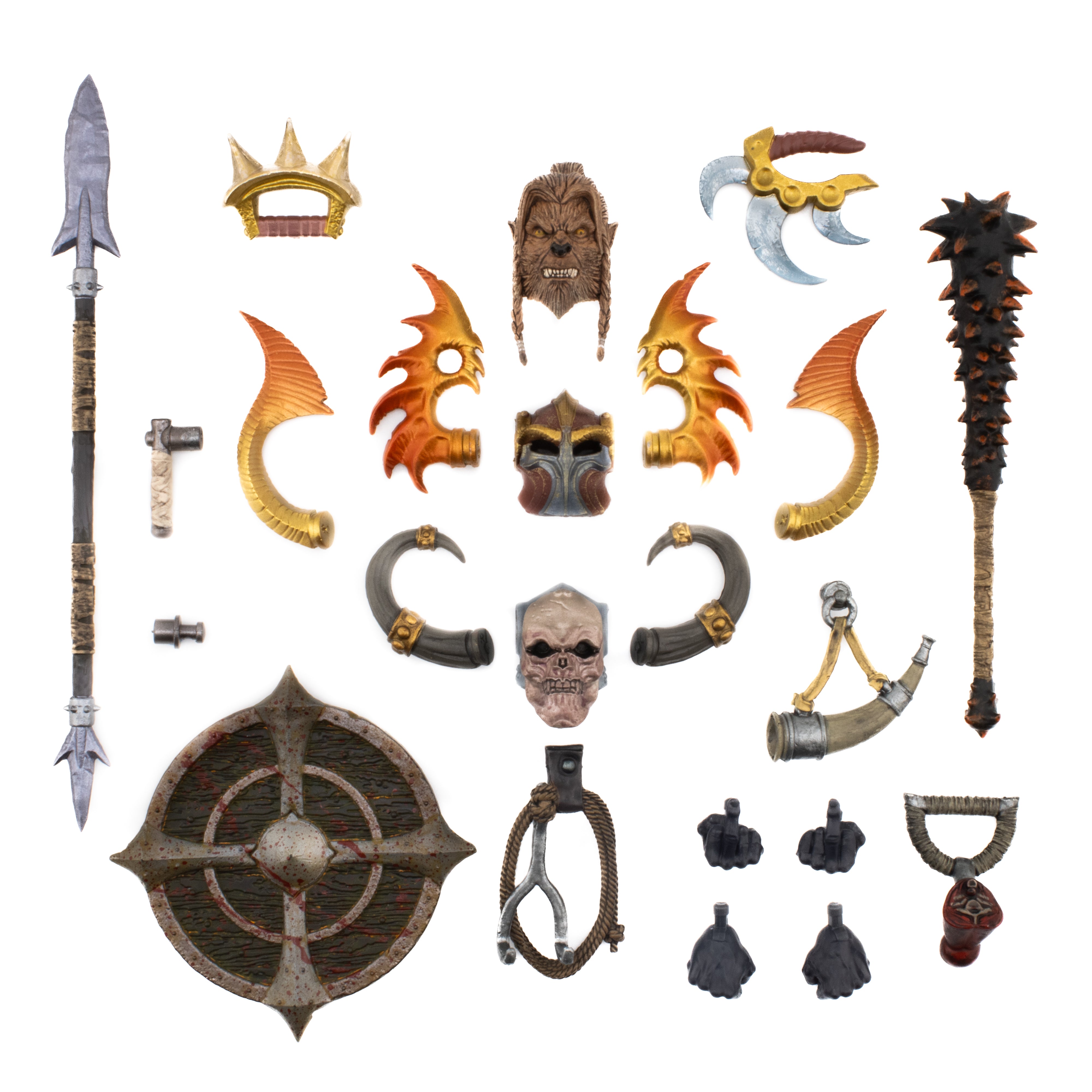 Conquest Pack.jpg__PID:f0aa8d80-9164-4d72-9846-369d5e3913e3